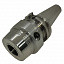 SK30-HP08-70