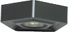 PNMM110408 M25P1