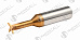 4AD-4.0x30