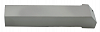 GQCR2525M22-15