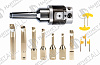 SK50-NBH2084-8P