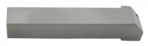 GQCR2525M22-15
