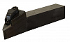 MVJNR3225P16