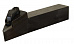 MVJNR3232P16