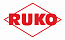 Ruko