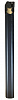 MSBNL3225P12