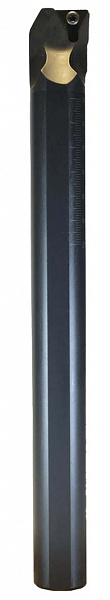 MSBNL3225P12