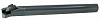 S50U-DSKNR12