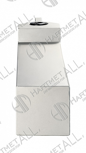 QEHS3232N30