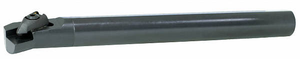 S50U-DSKNR12