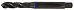 HD34M-M8-6H