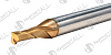 2HCE022060S04