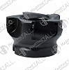 H41-90.080.A27.R490.05
