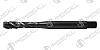 48223161S-SFTM8x1.25DIN371