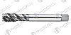 80622868Z-SFTM20x2.5