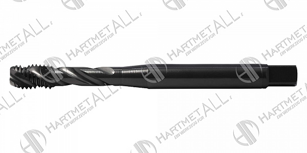 48223161S-SFTM8x1.25DIN371