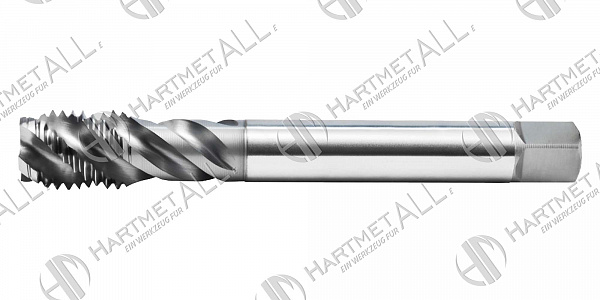 80622868Z-SFTM20x2.5