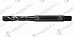 48223161S-SFTM8x1.25DIN371