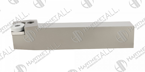 PCBNL4040S2509