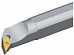 S32U-SVQBL16