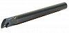 S08K-SDXCR07