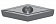 VCMT160404-EF YBG205