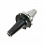 SK40-SOM16-119