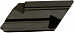 KNUX160405R12P15C1