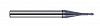 MG-M2B-008X060-C04