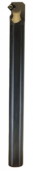 S20Q-SSSCR09