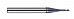 MG-M2B-008X060-C04