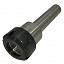 C32-ER25-150