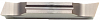 MGGN200-15L M26P1 Пластина