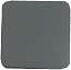 SPKN1203EDTR M25C1