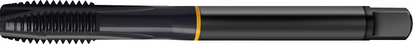15650MF20x1.5