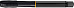 15650MF20x1.5