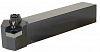 DCKNR2525M12