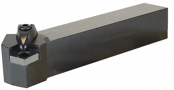 DCKNR2525M12