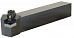 DCKNR2525M12