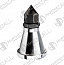 IJ3-63-115/165 Винтовая опора