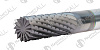 14CPOA100270S10