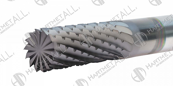 14CPOA100270S10