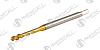 FGM31D-M12-6H