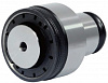 GR2М10-10x8DIN371