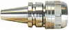BT40-SC20-100