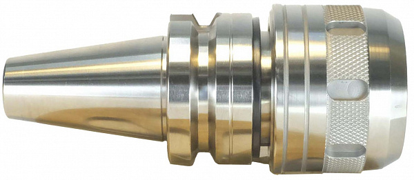 BT40-SC20-100