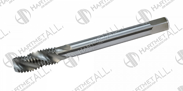 HT376C.20-M18-6H