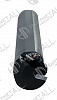 S32T-DCKNR12