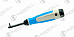 V CUT NG3200 Шабер