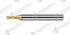 2HCEG022060S04
